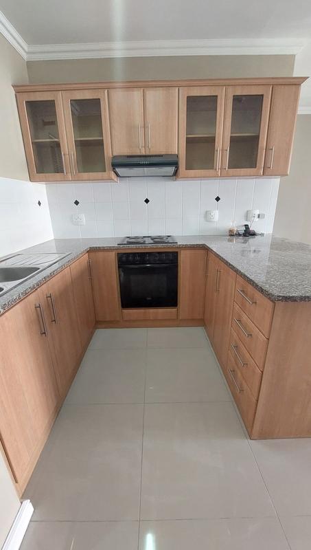 2 Bedroom Property for Sale in Durbanville Western Cape